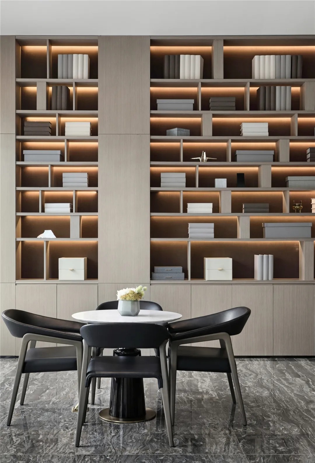 厦门华润紫云府-10