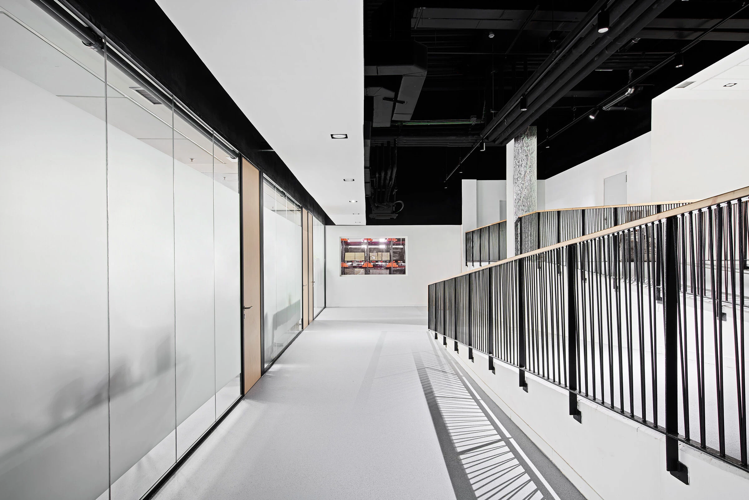 Idilia Chocolate Factory-23