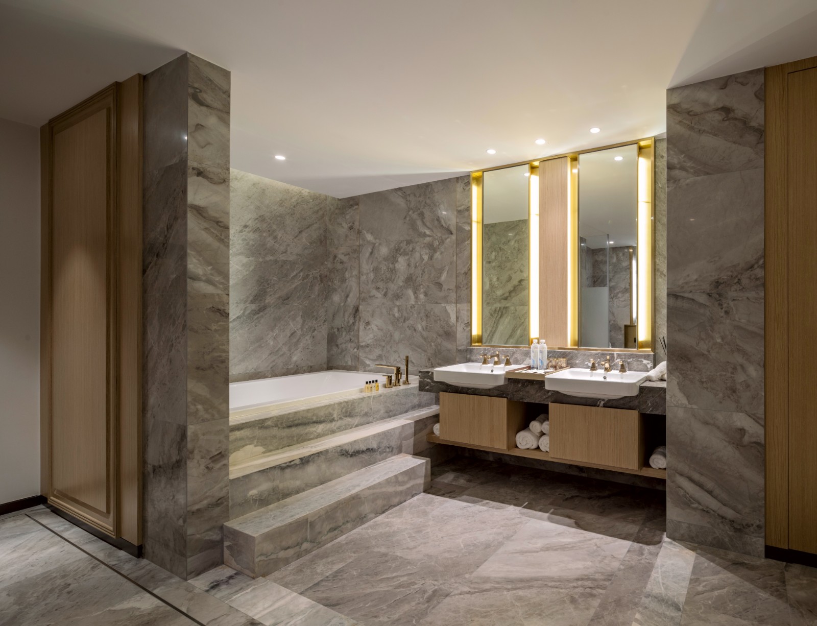 大理俊园美宿海景民宿-17