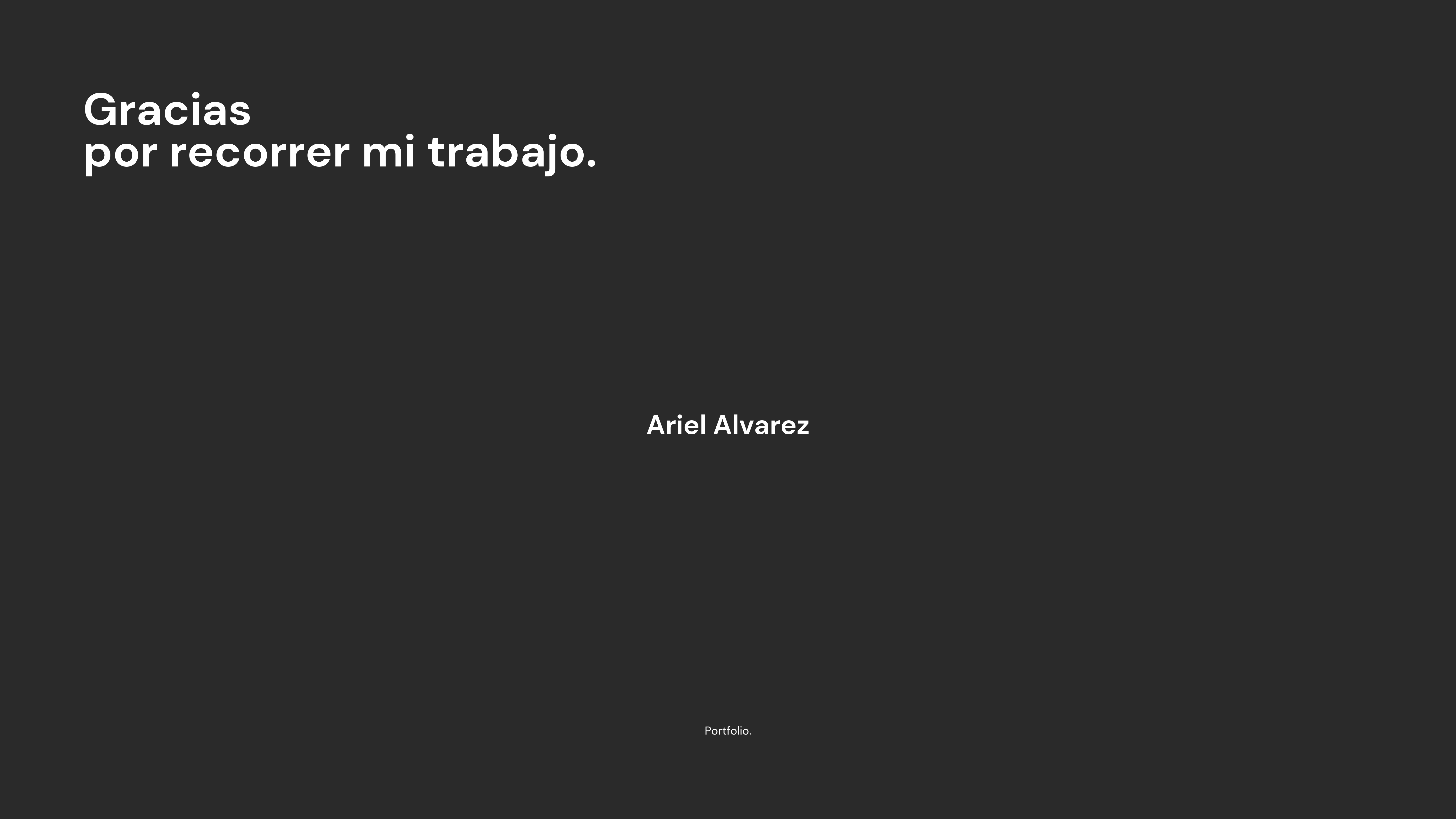 Portfolio de Proyectos - Arq. Ariel Alvarez-19