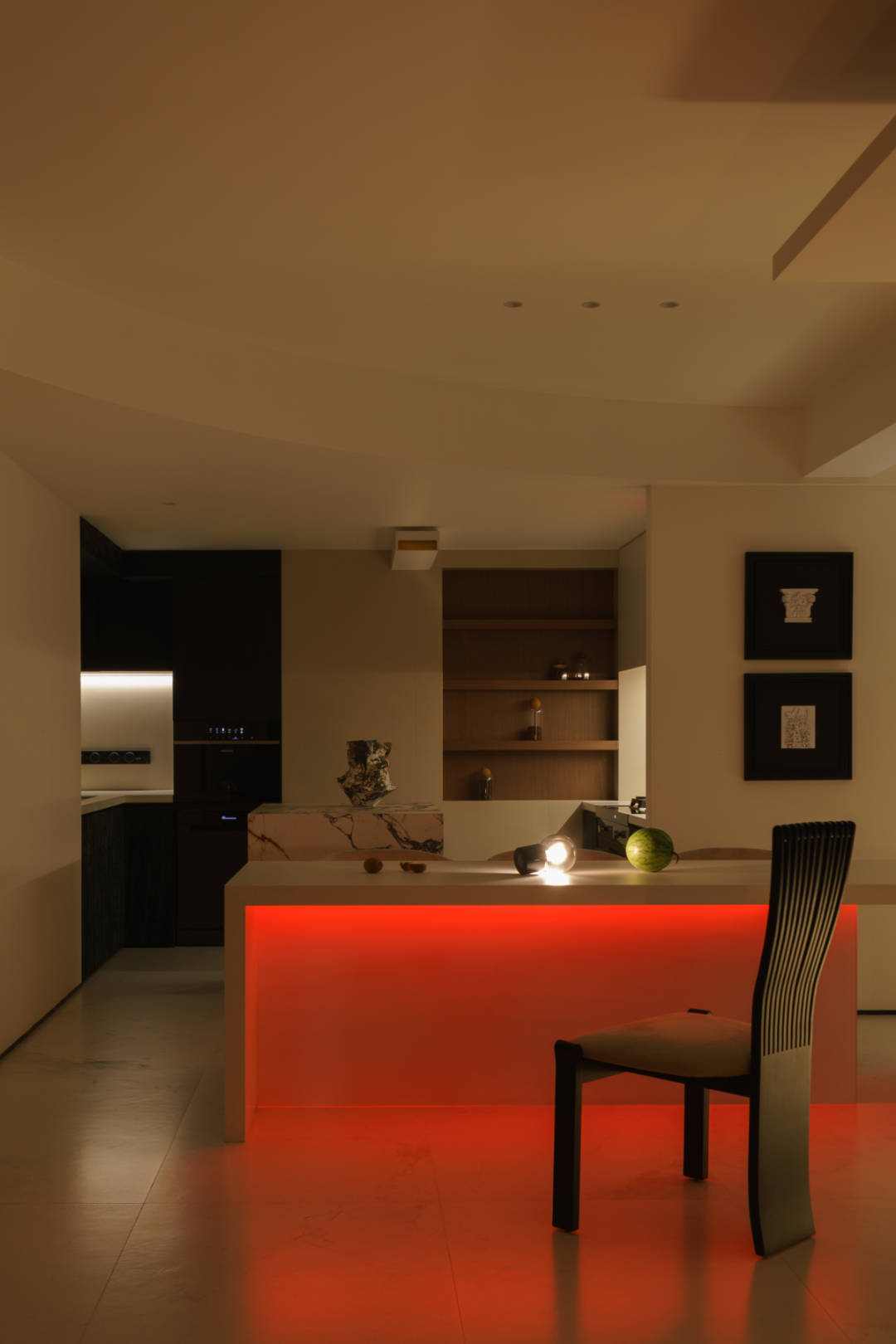 洄·实景丨中国揭阳丨GBD 集句设计-36