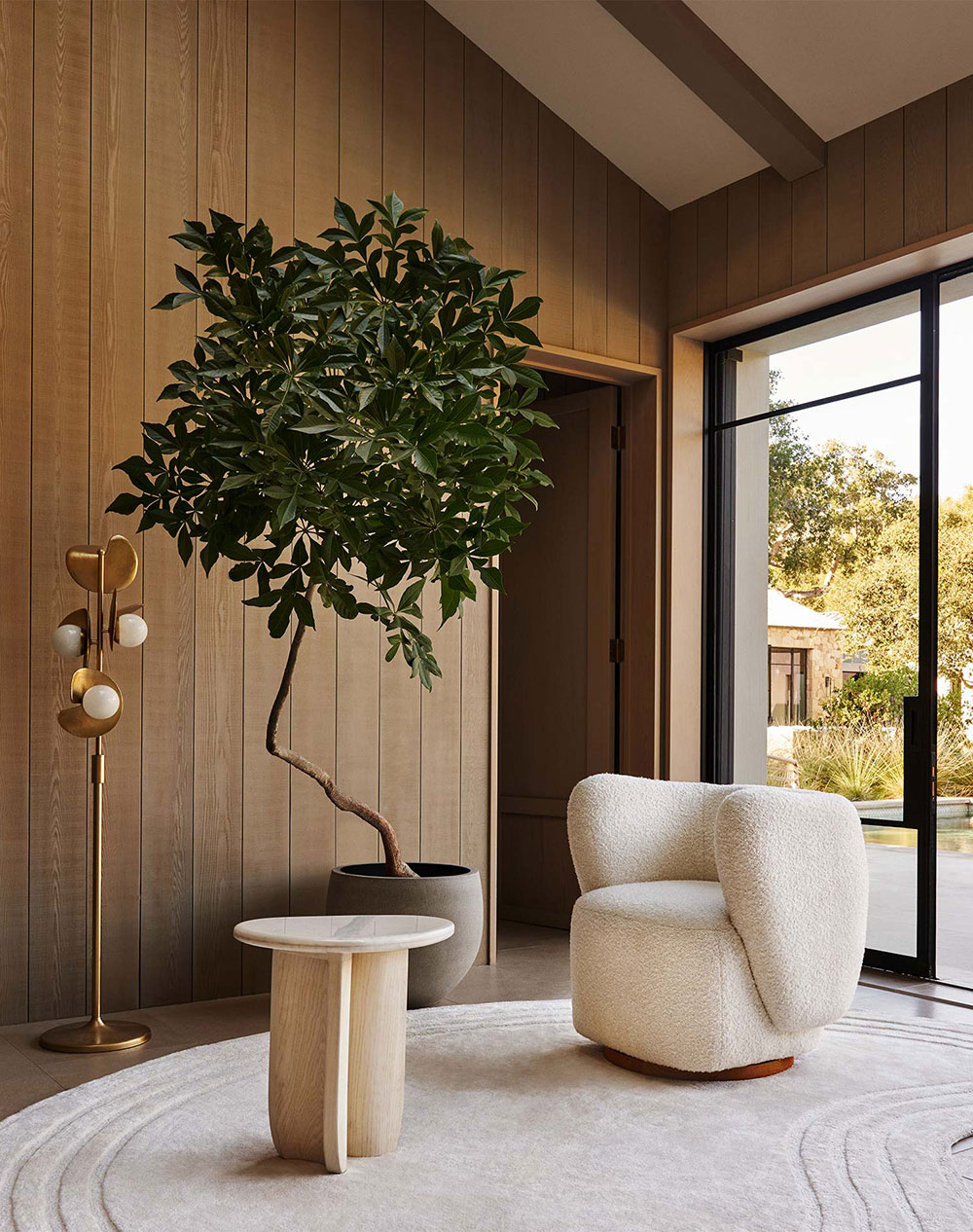 AnthroLiving 春季新系列-29