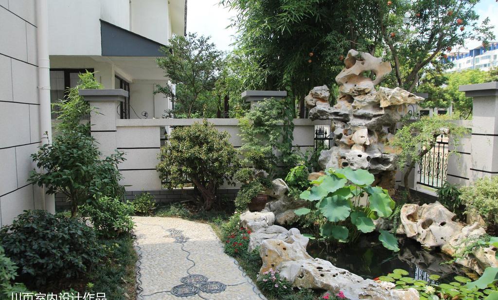 美式奢华 House 的优雅复古情怀-36