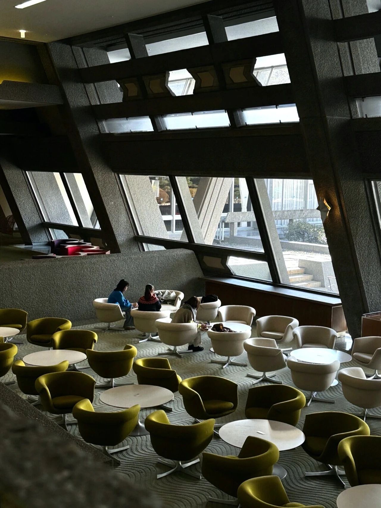 国际商会京都分会丨日本丨Sachio Otanis-25