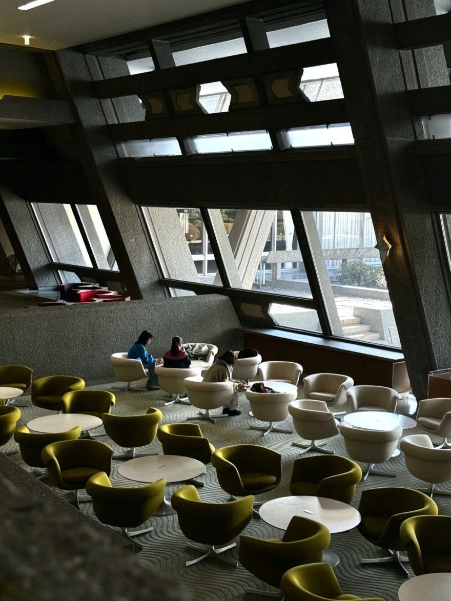 国际商会京都分会丨日本丨Sachio Otanis-25