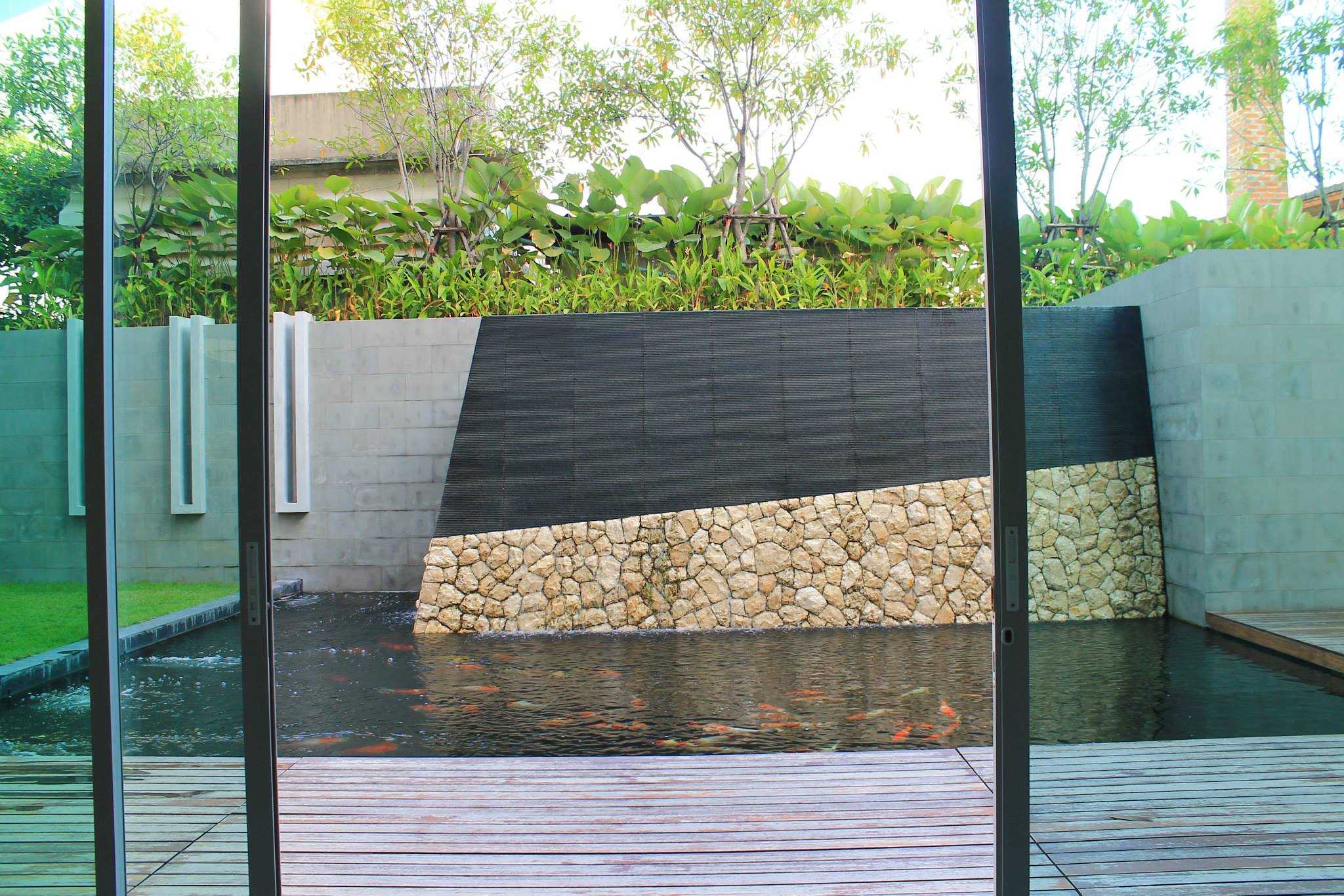 塔维蒙空建筑-1