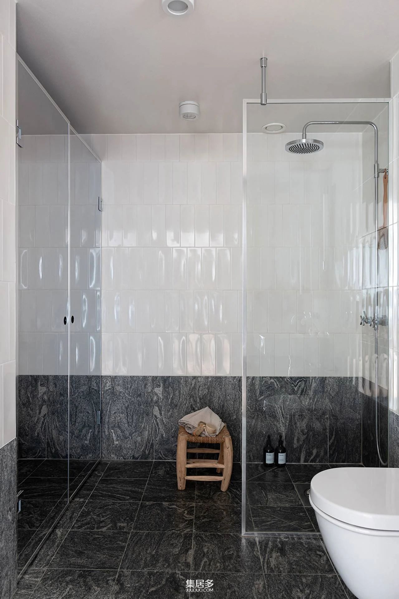 斯德哥尔摩阁楼新风尚丨瑞典斯德哥尔摩-36