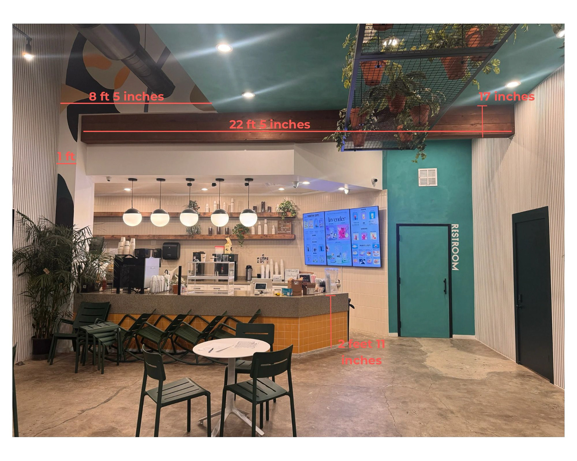 waygood coffee | Texas-28