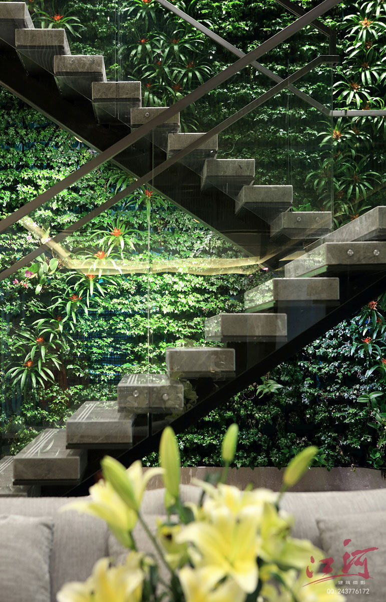 办公室空间摄影|深圳空间摄影|金活医药集团|办公室拍照-11