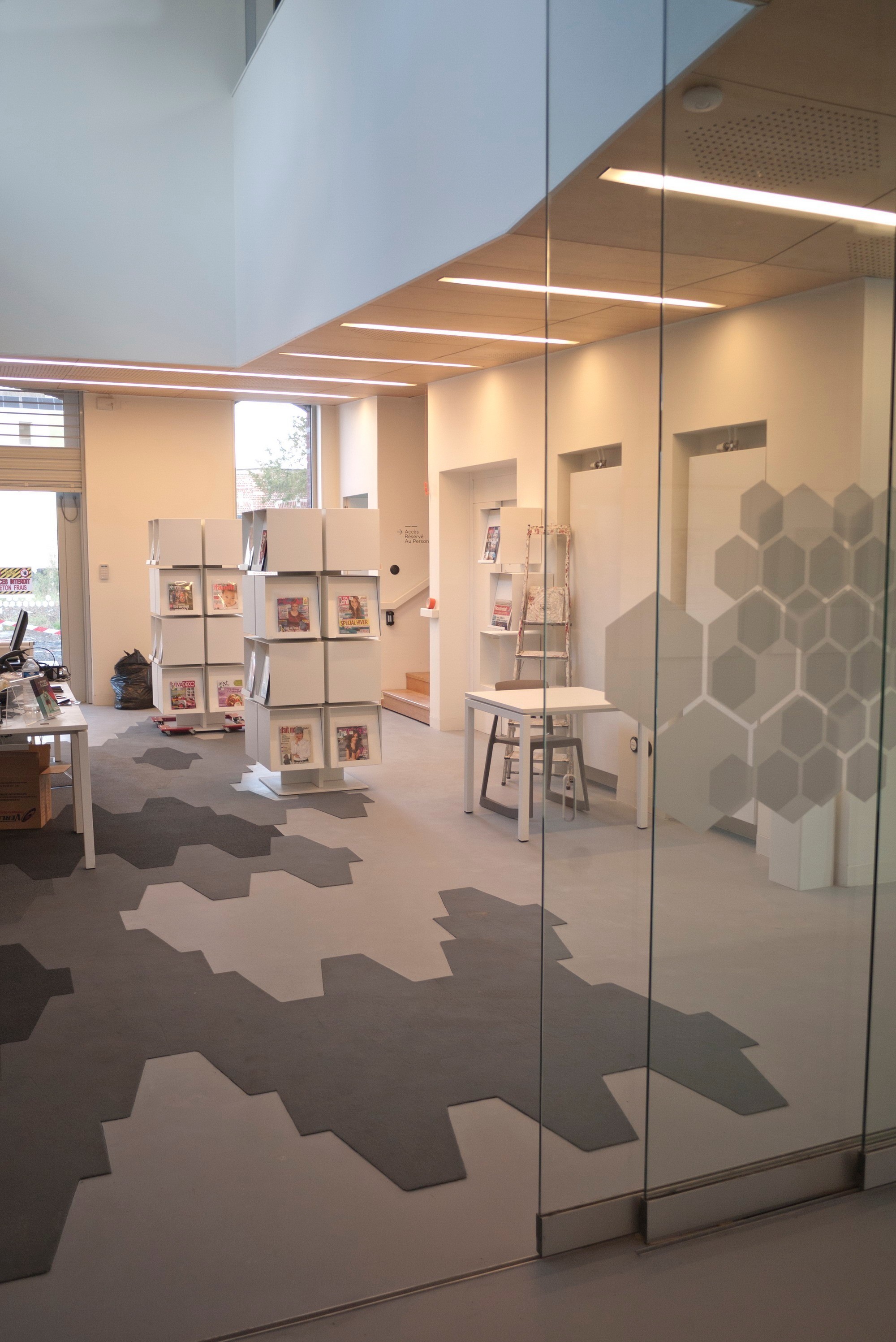 法国媒体图书馆-34