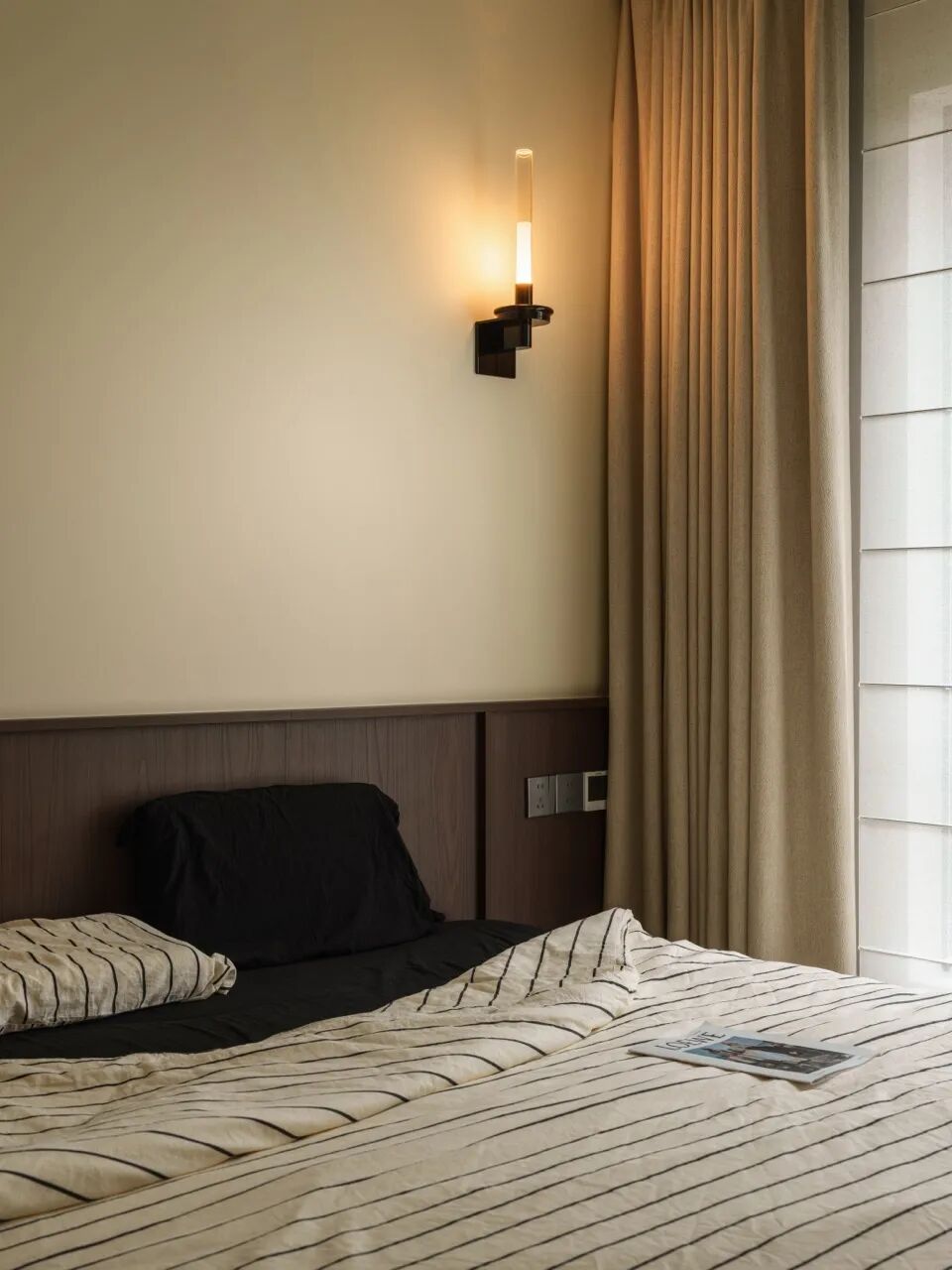 实景 × 菲林丨NON - STUDIO-38