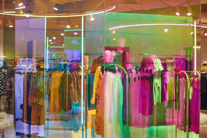 Shopping For The Best Of Experiences At Love, Bonito | Indesign Live: Interior Design and Architecture-7