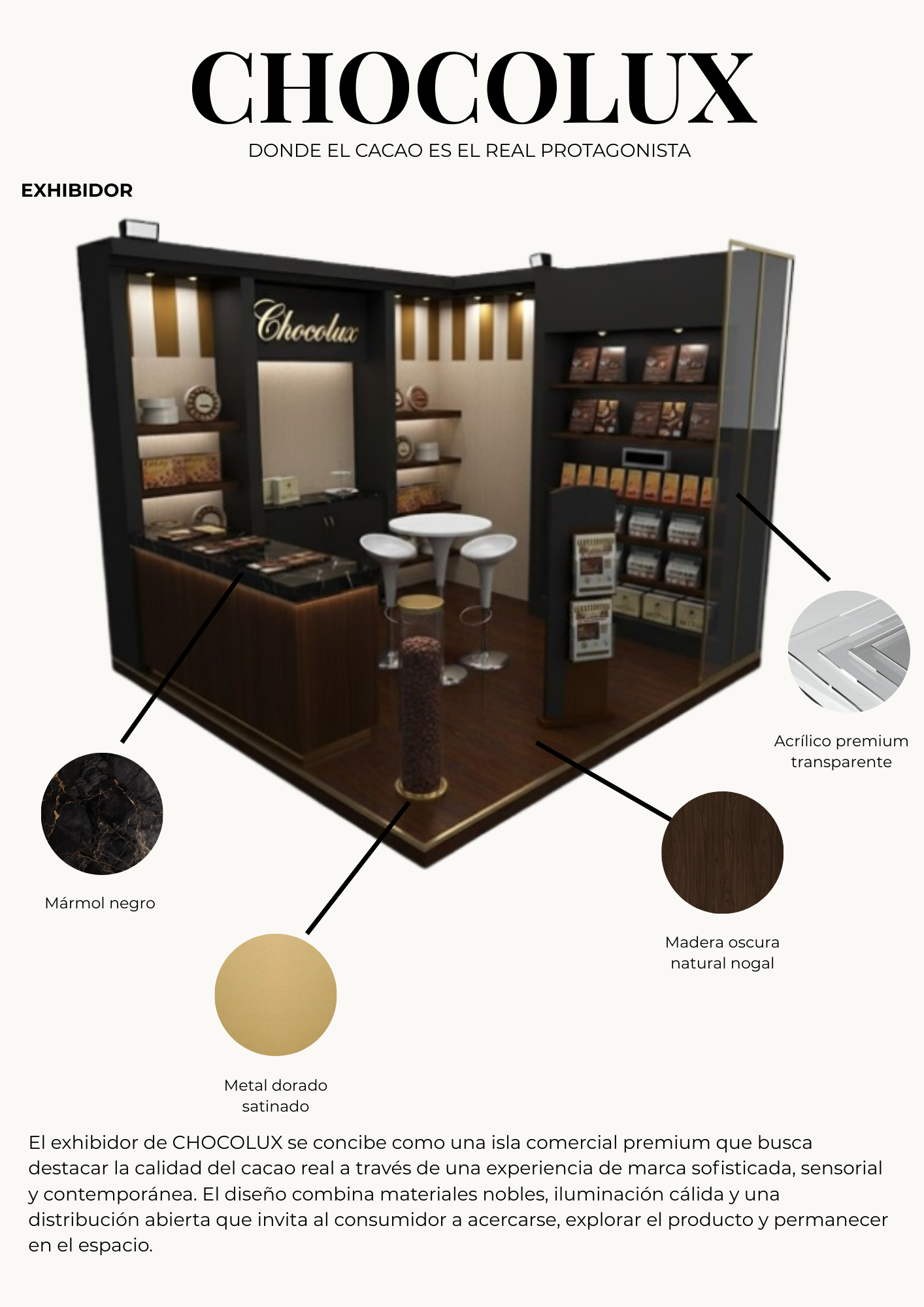 ENTREGA FINAL-VISUAL BRANDING-6