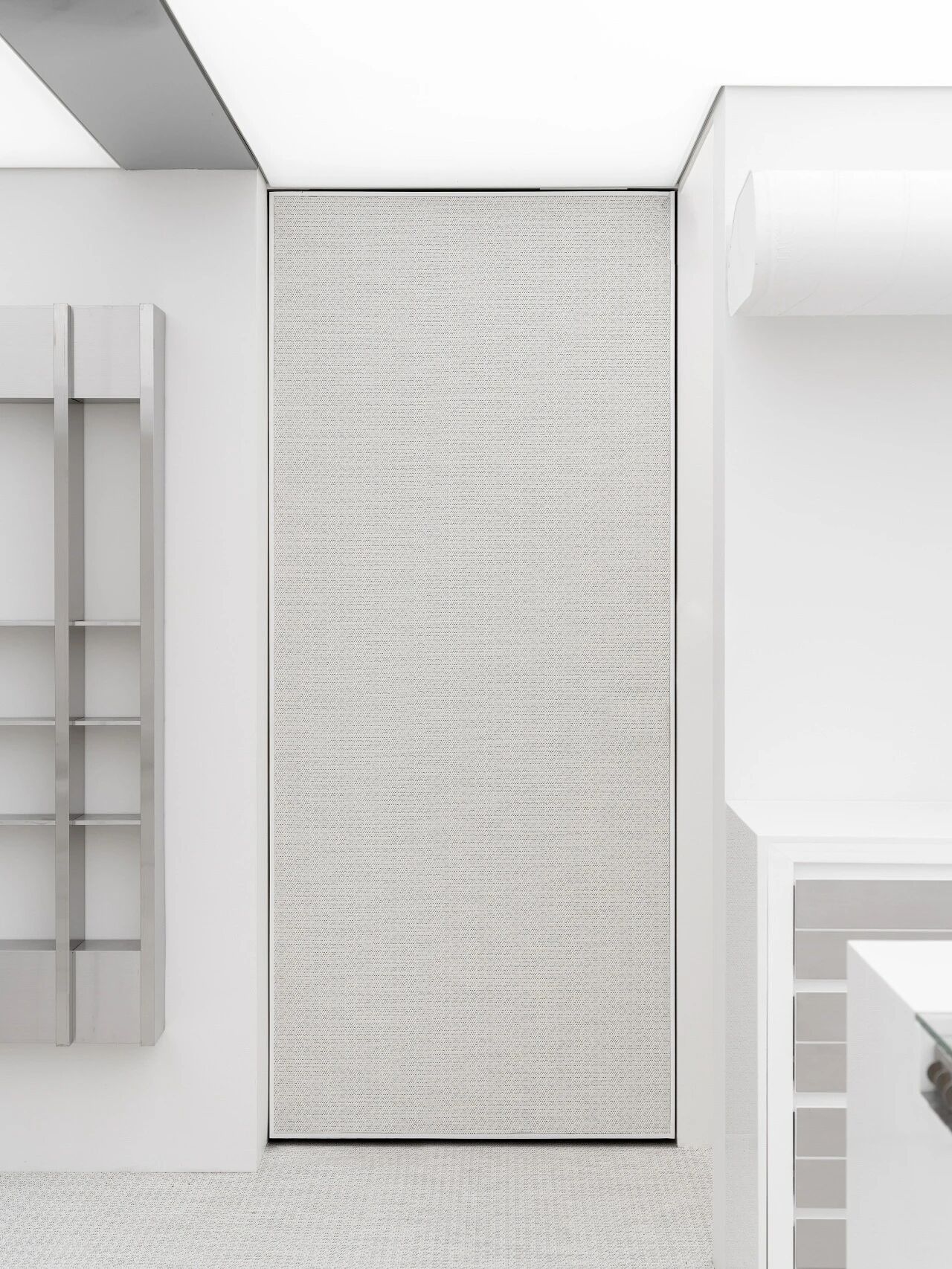 我的咖啡丨韩国首尔丨GGJH 设计团队-17