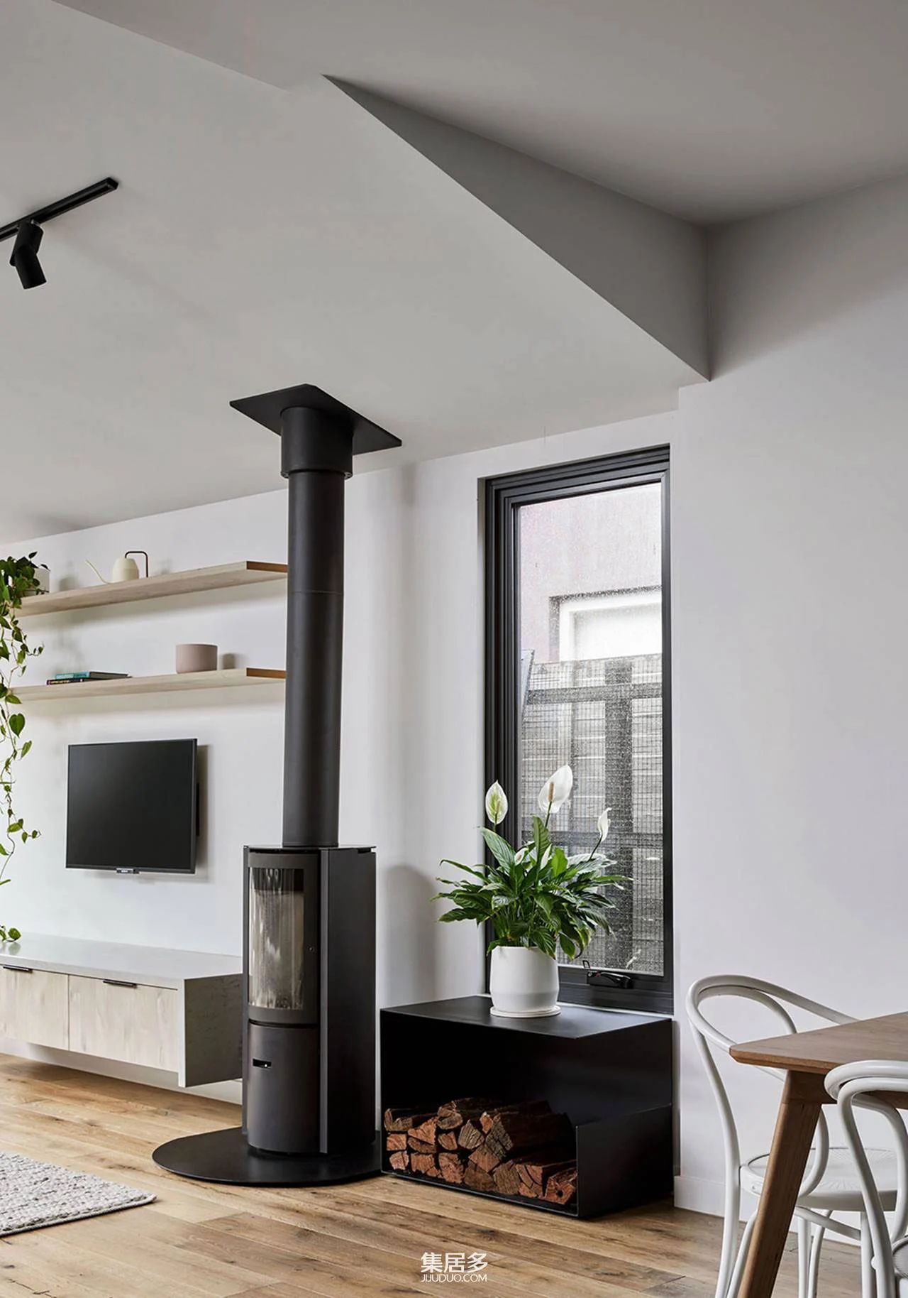 澳大利亚现代化小房子-10