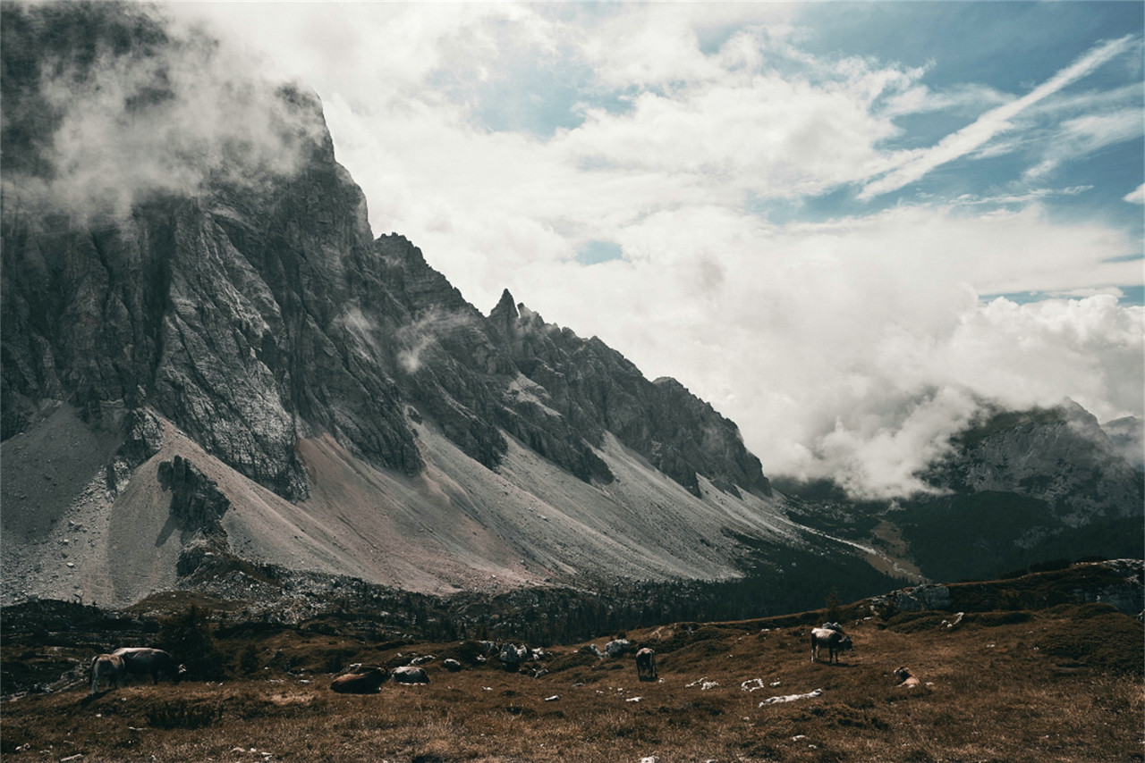 邯郸铜锣湾广场丨中国邯郸丨奥迅设计,奥妙陈设-18