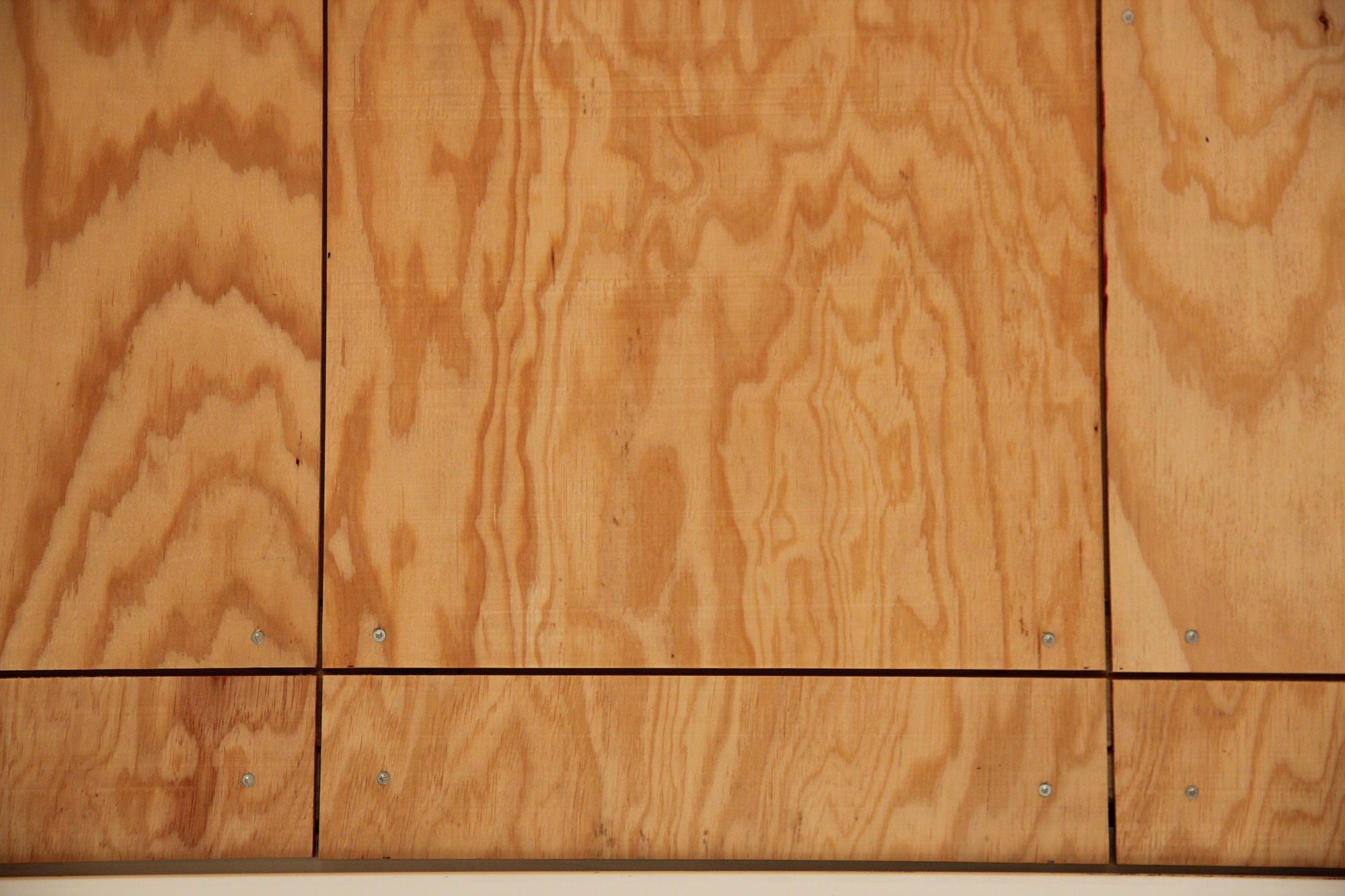 ABC 小屋丨法国丨Atelier Toboggan-33