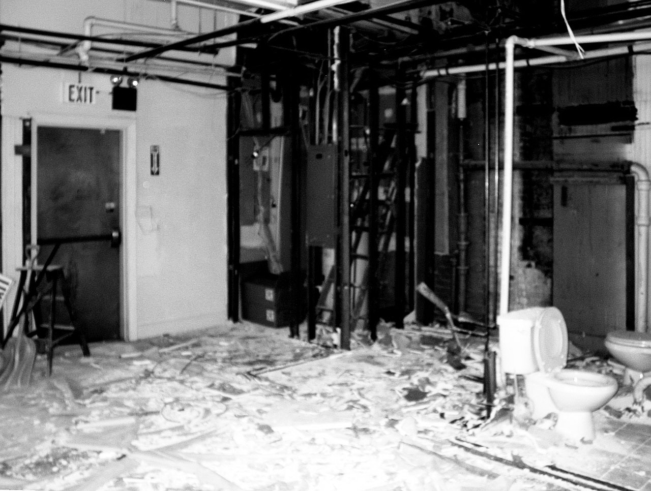 罗得岛金色宽敞住宅-24