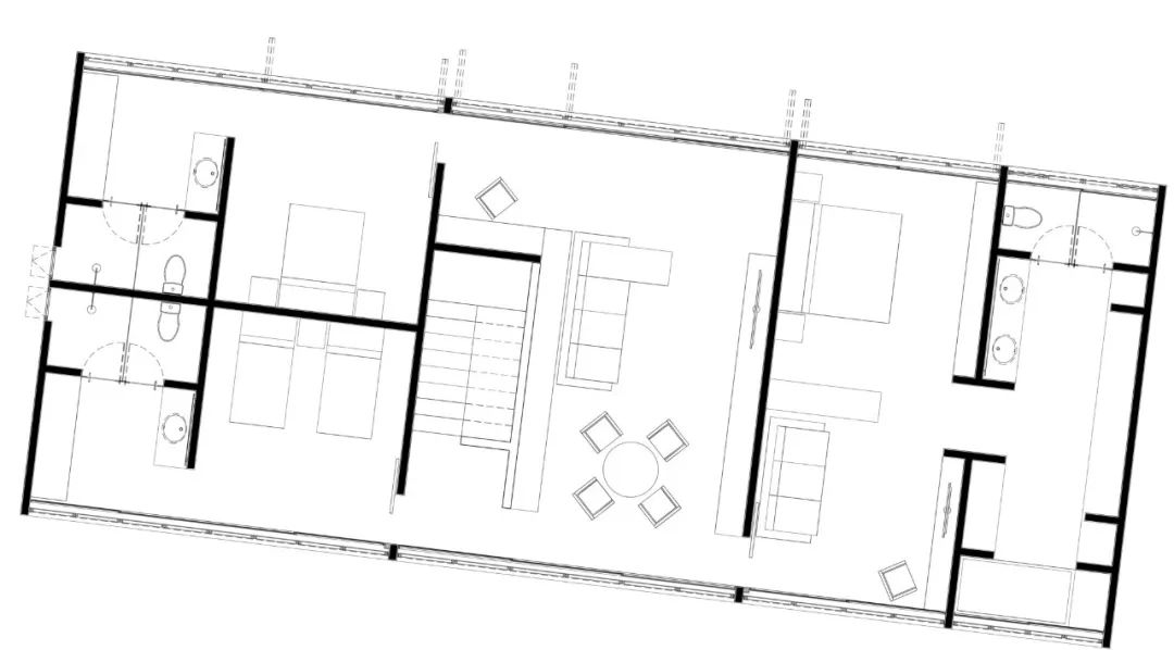 自然灵感,建筑生命——PPAA 的开放设计理念-54