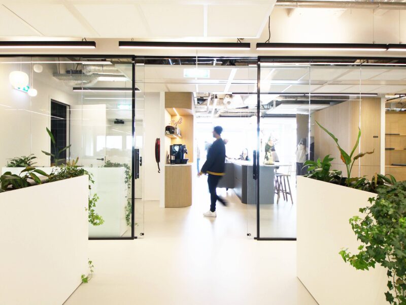 Nya Interieurontwerp | Project Rotterdam – Sterk fundament voor werkgeluk-56