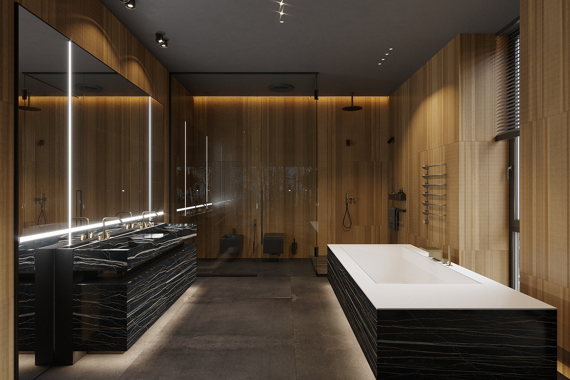 26011 概念屋丨S+O.architects-10