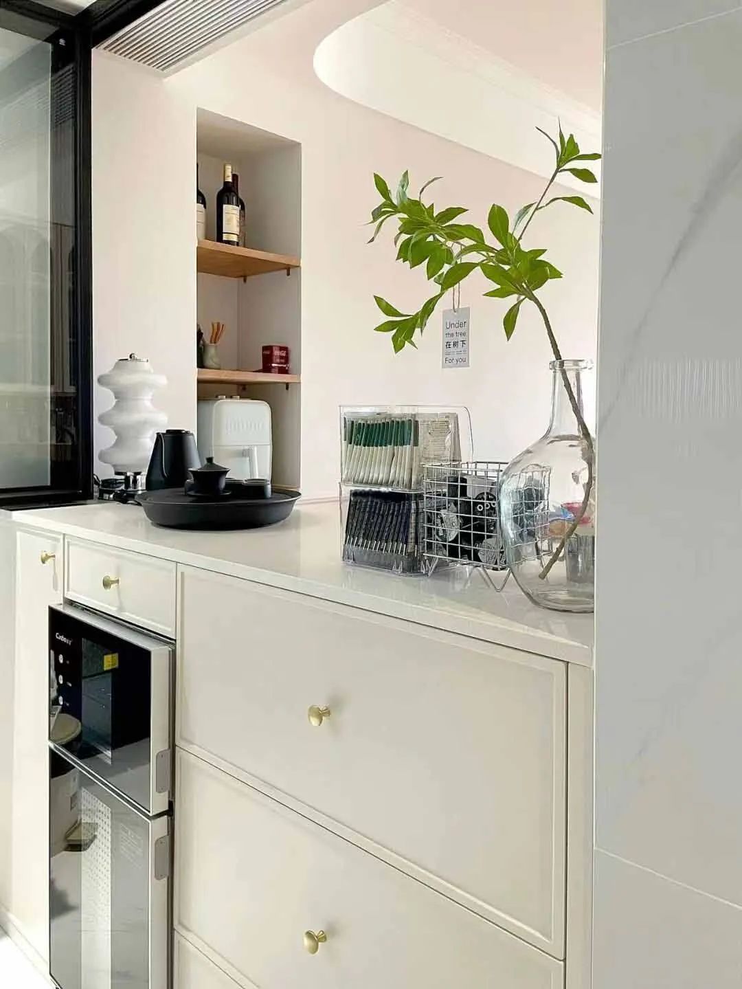 厨房开洞设计-65