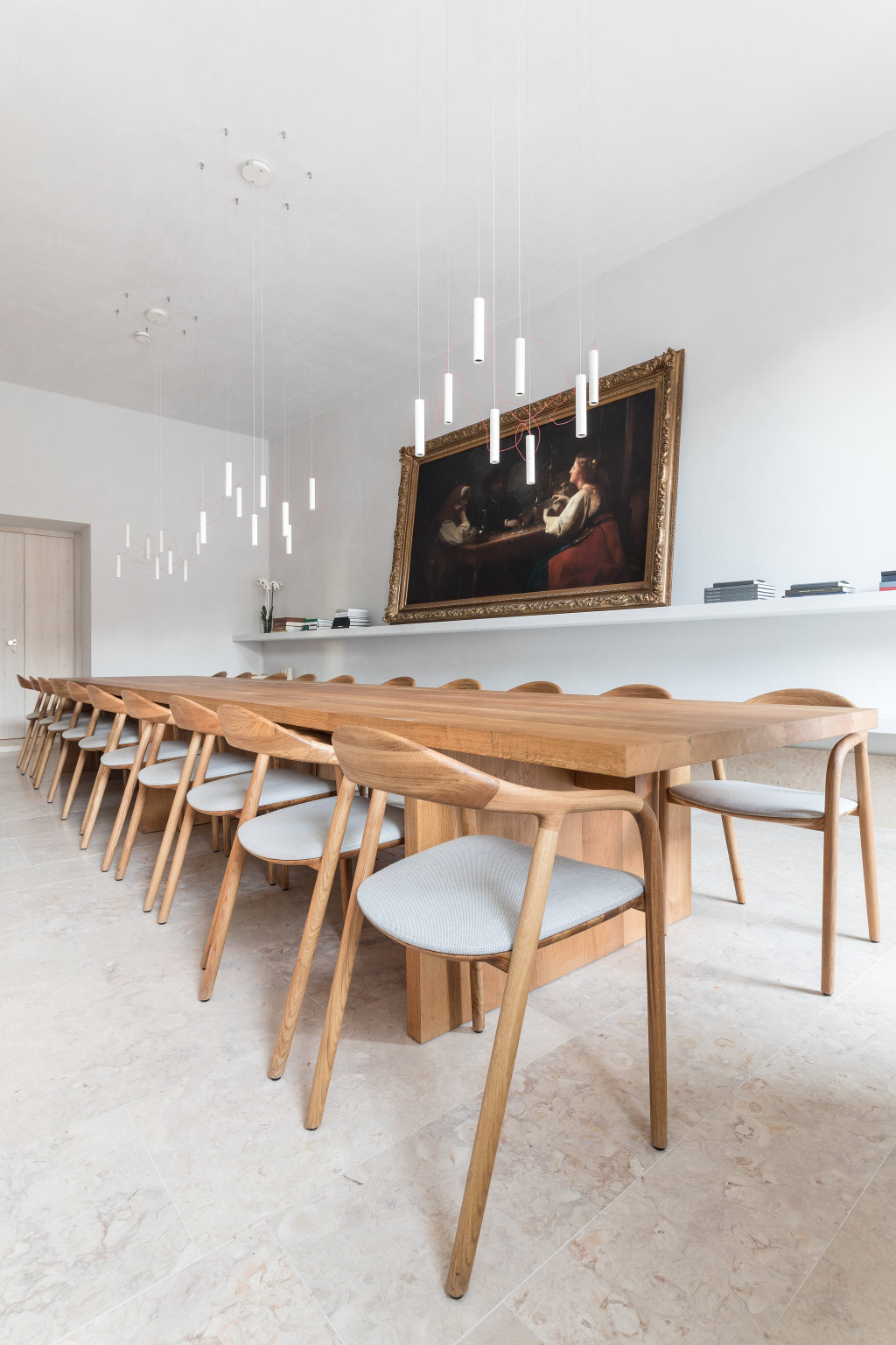 丨葡萄牙里斯本-38