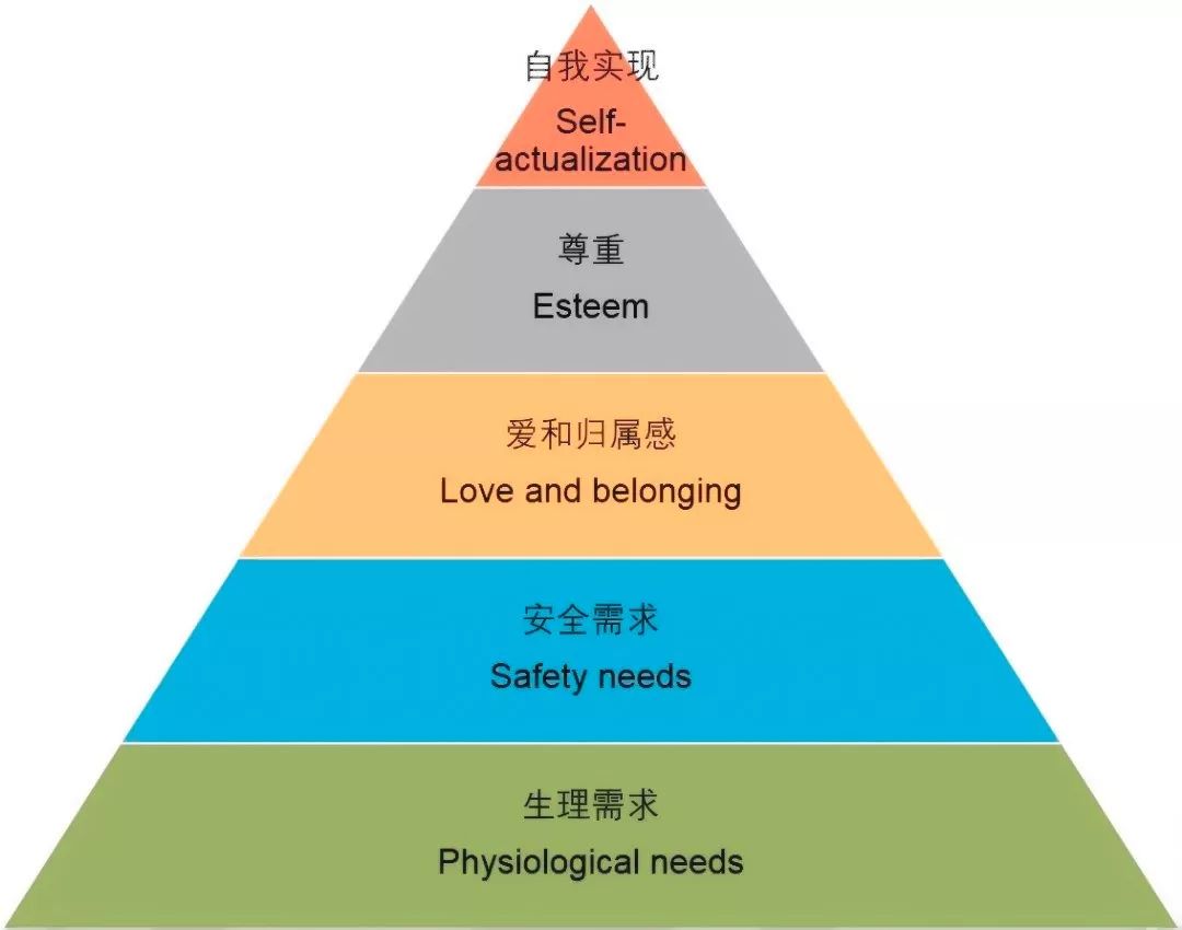光明六时辰——现代简约风住宅  石头兄弟-5