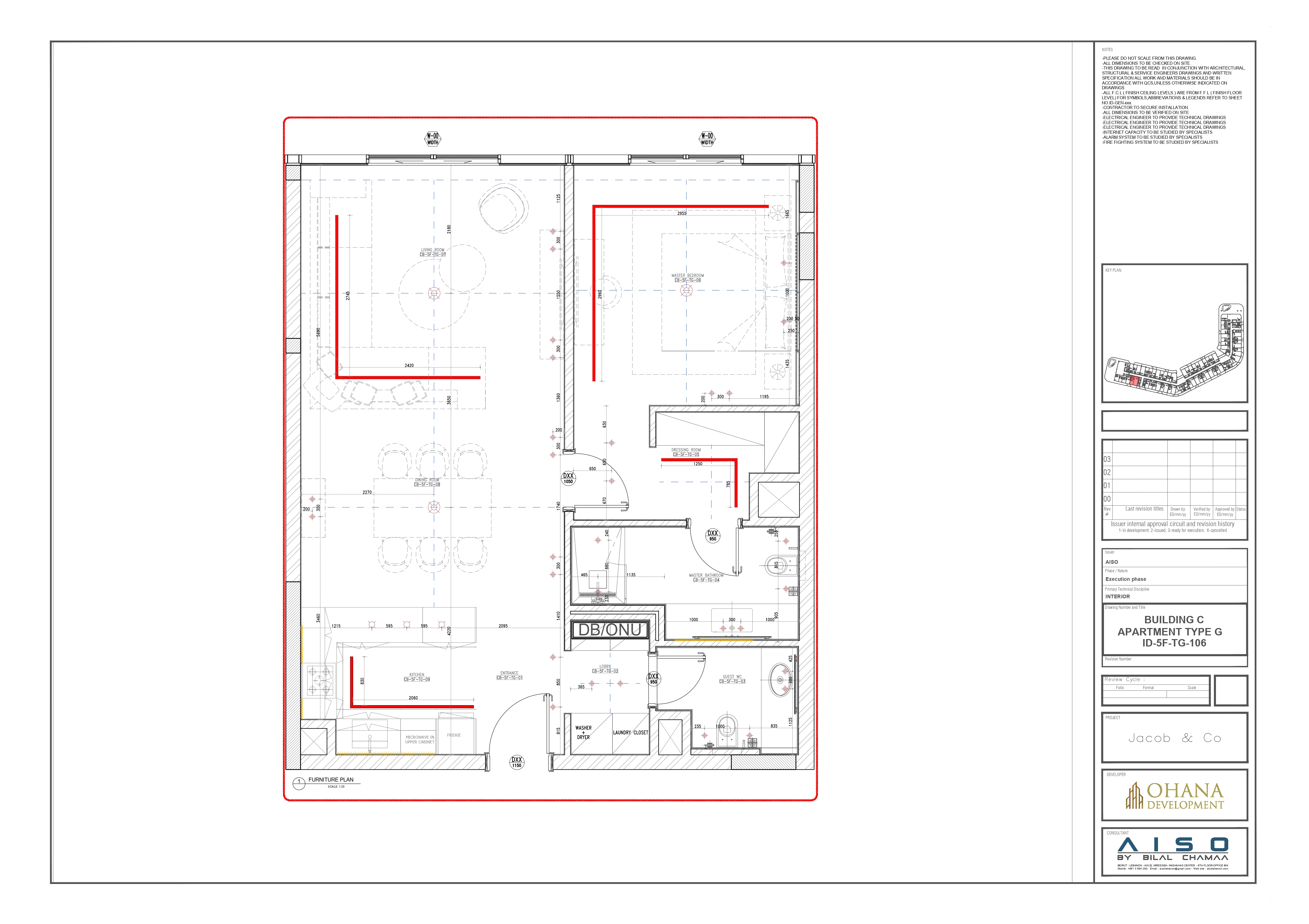 Hotel Suite-5