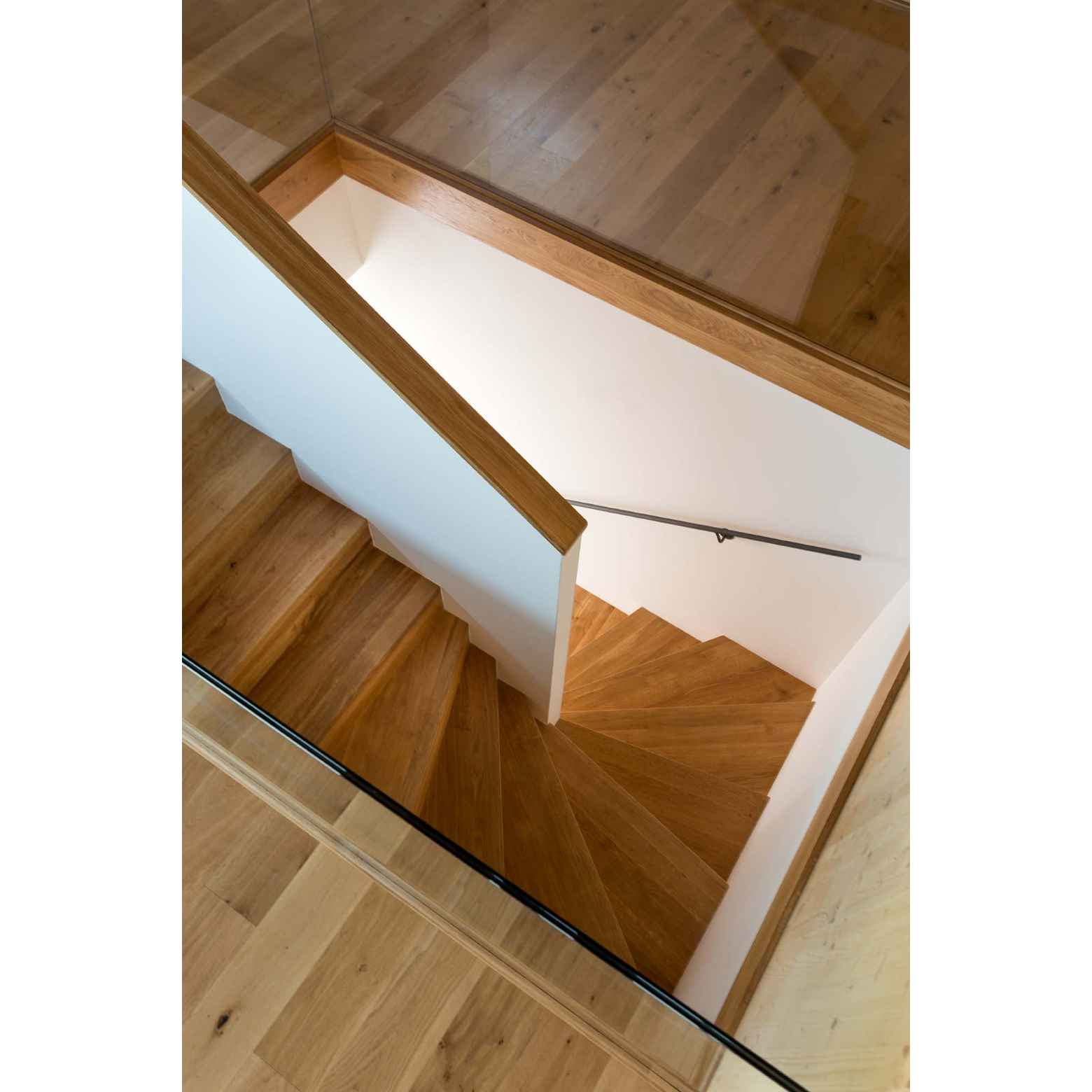 Radotín四栋家庭住宅丨Kamil Mrva,Martin Rosa等-29