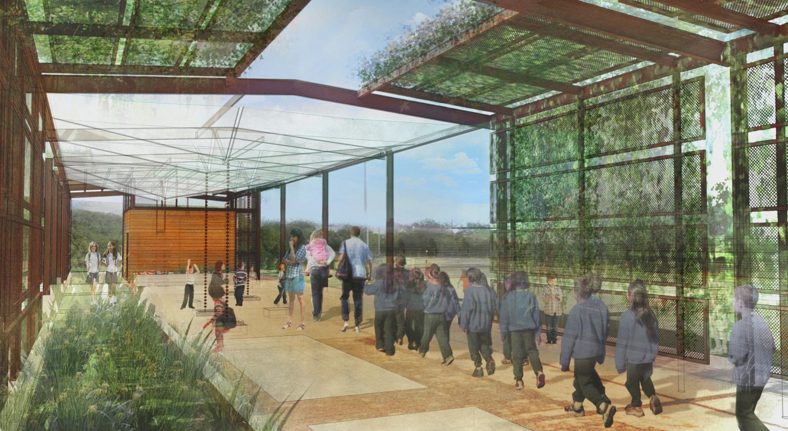 Headwaters at the Comal-12