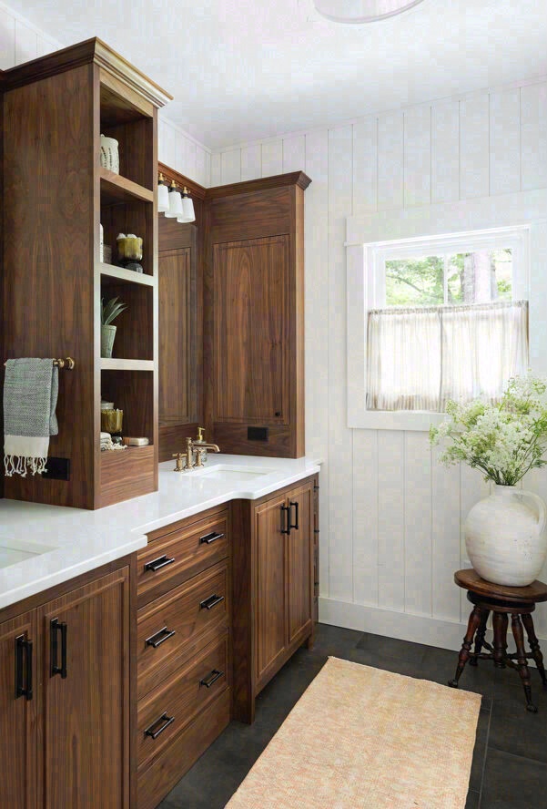 4k Photo Realistic Render-1