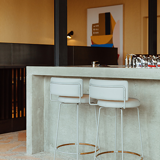 ITL by Genesin Studio in collaboration with Walter Brooke | Australian Interior Design Awards-6