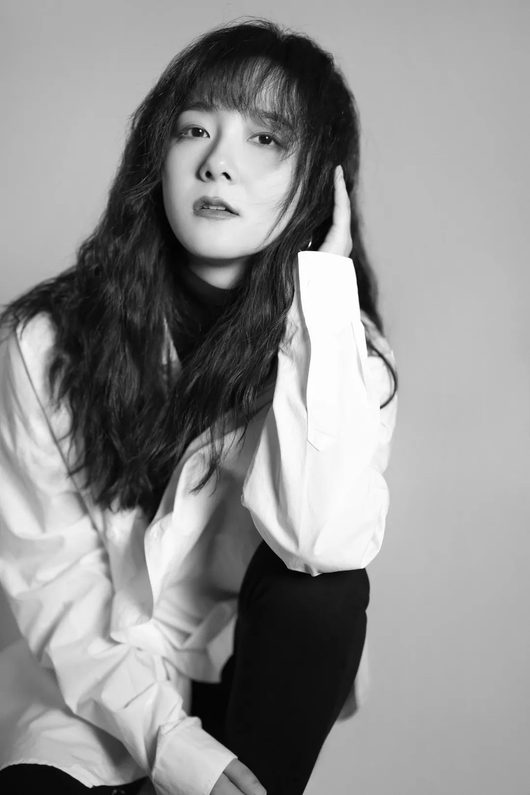 Xselect 服装店丨中国成都丨季意空间设计-61