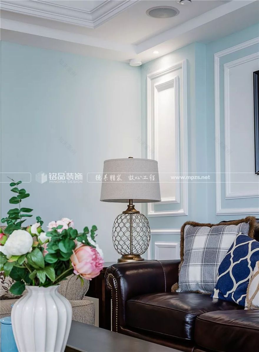 绿野仙踪,现代美式品质生活-26