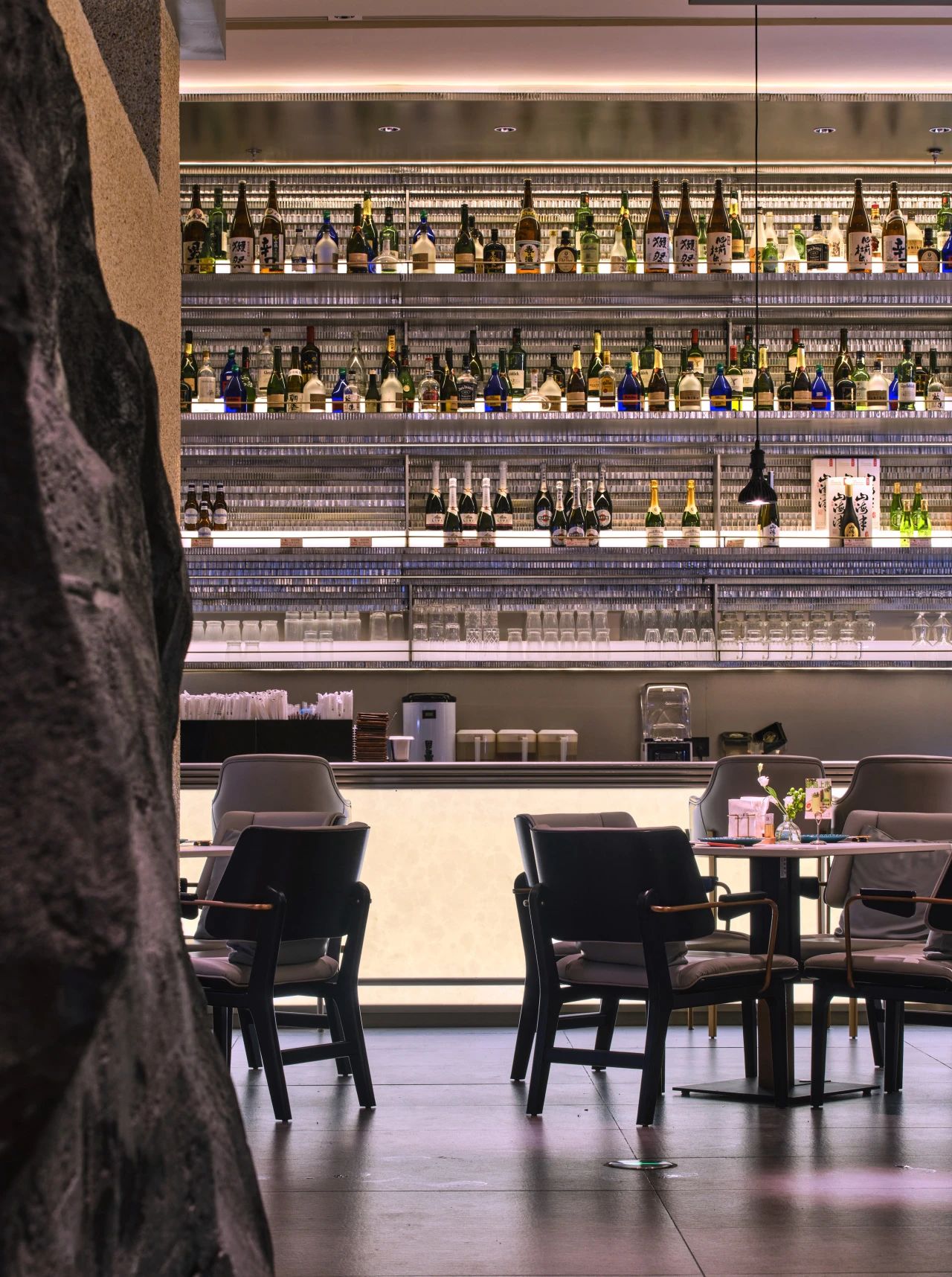 CHIBI WASABI小小葵丨中国宁波丨RBD瑞本设计-75