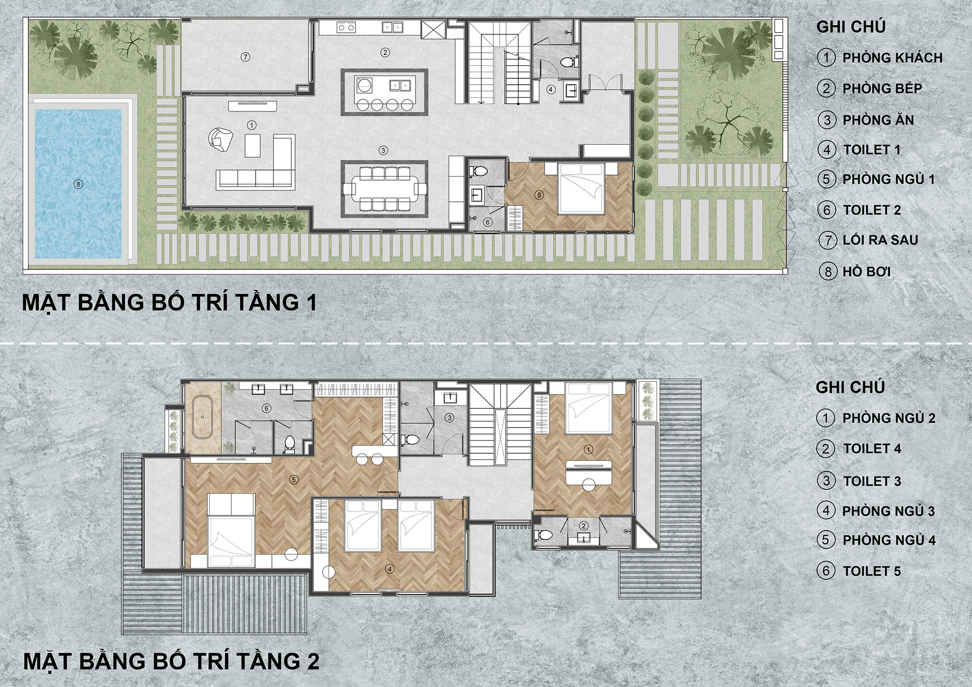 Golf Villas Phan Thiet-3