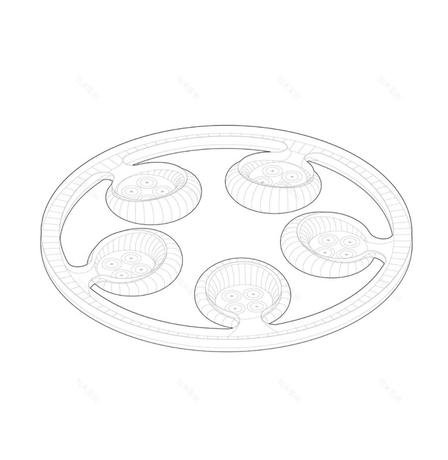 未来公园的水上乐园—— Lily 水乐园-27