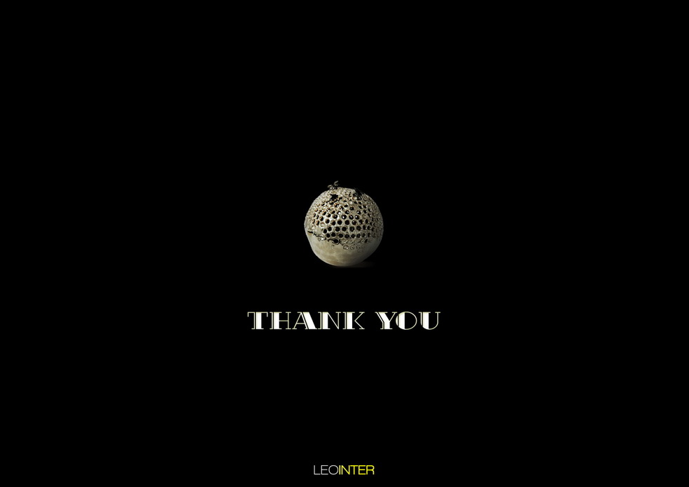 LEO  武汉东湖酒店深化方案-12