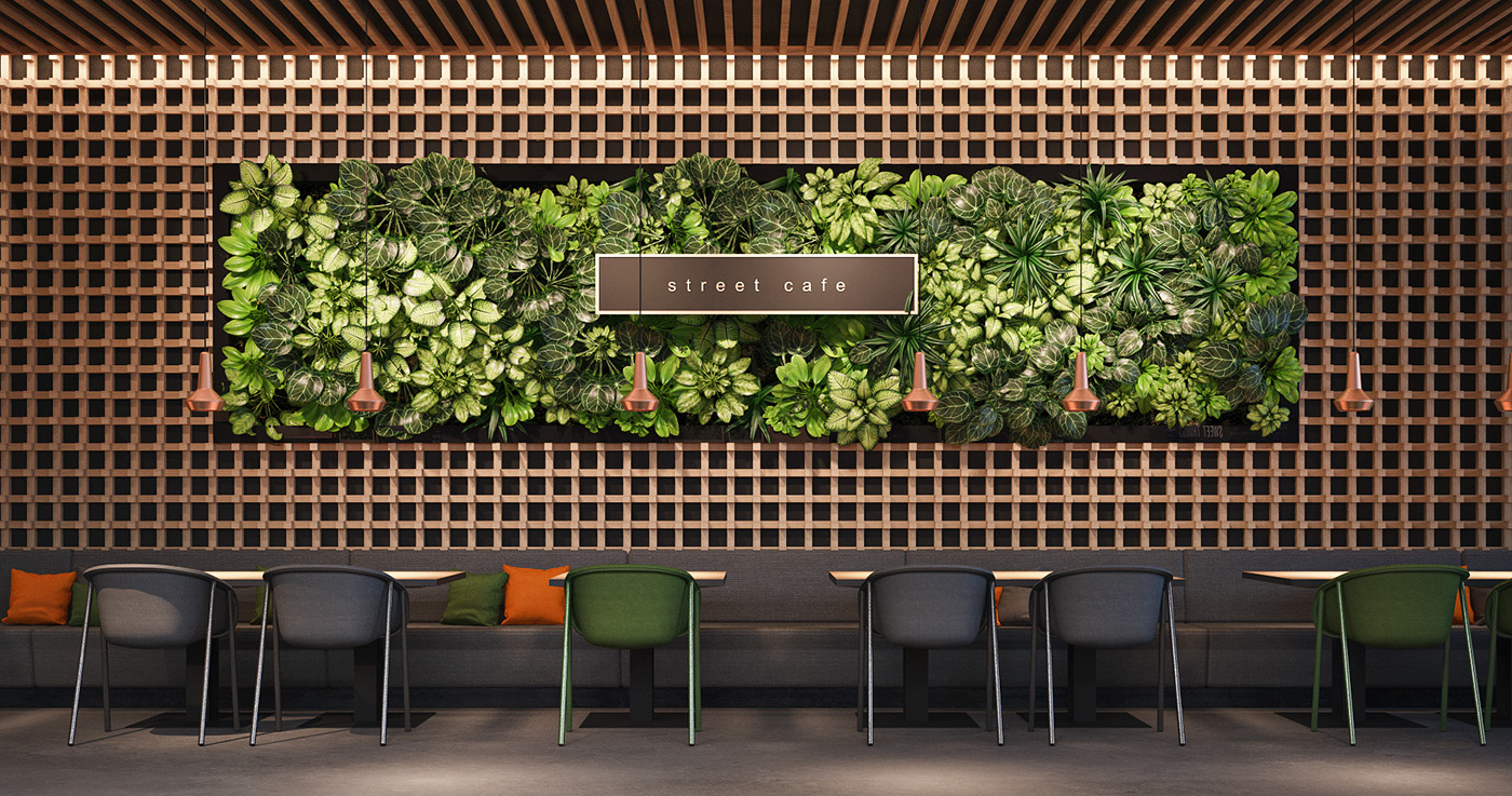 UMKY 事务所的咖啡馆项目-5