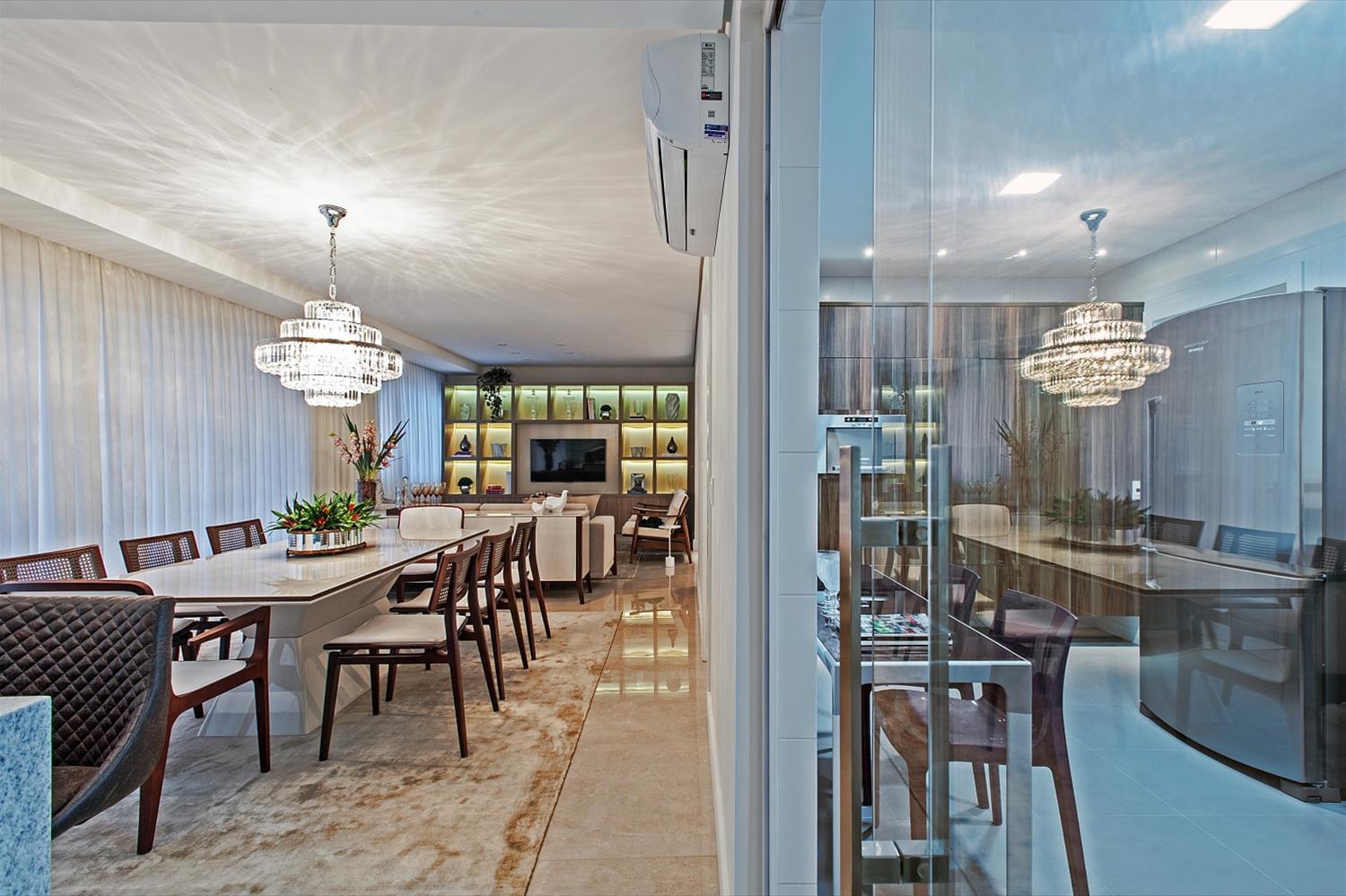 巴西木质公寓-5