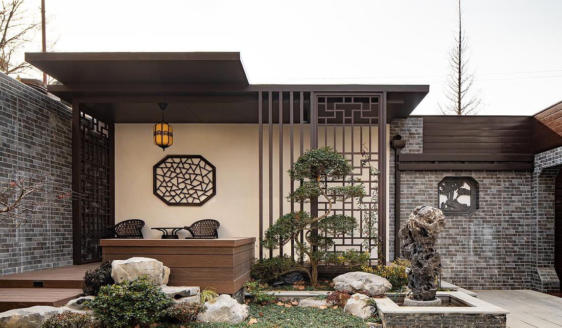 幕素丨亦尚设计-0