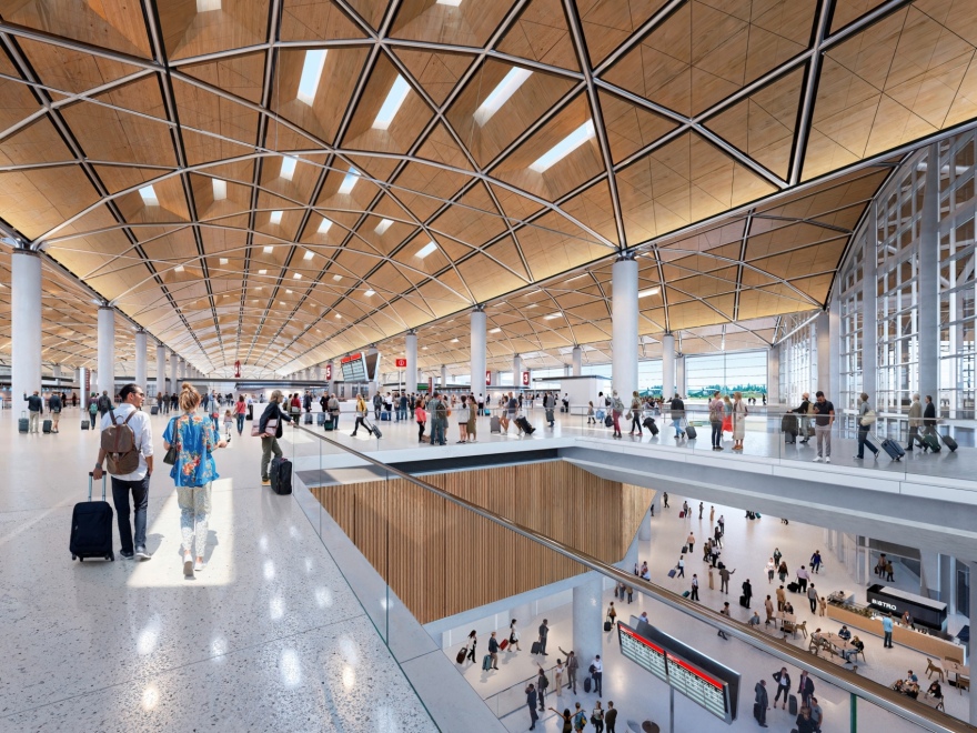 中央通信港(CPK)-50