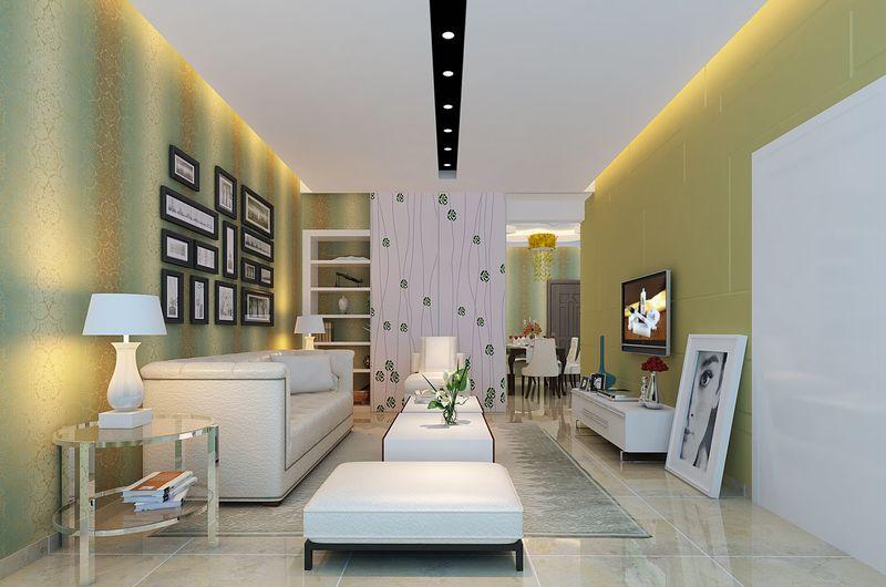 《会说话的设计》视觉盛宴-9