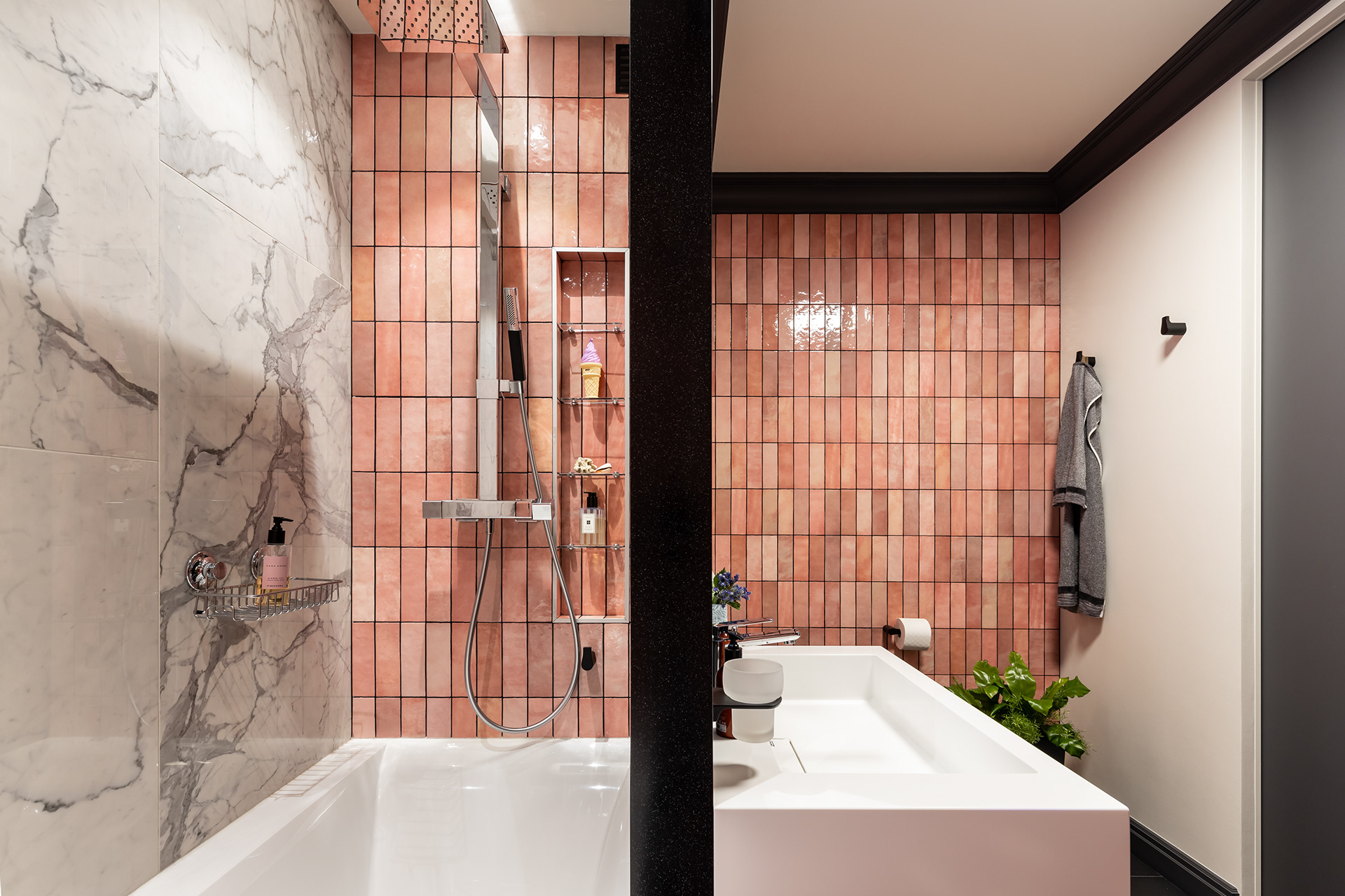 公寓丨俄罗斯圣彼得堡丨AI-24