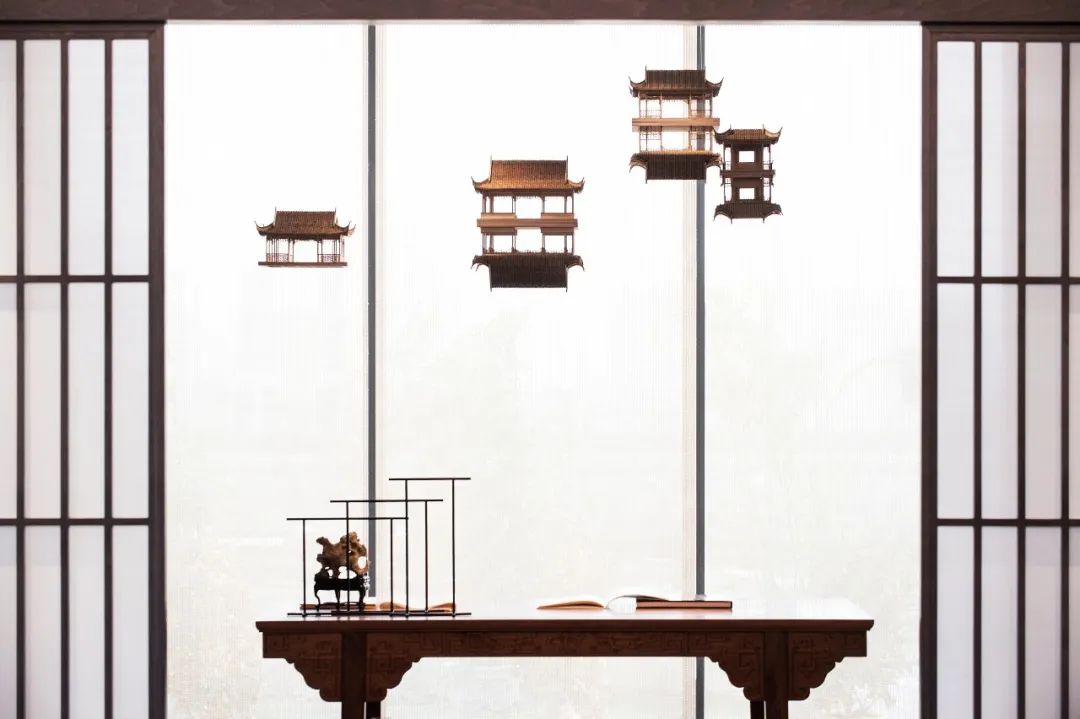 设计壮游苏州丨中国苏州丨厐喜设计-41