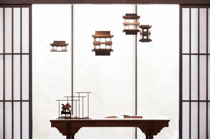 设计壮游苏州丨中国苏州丨厐喜设计-41