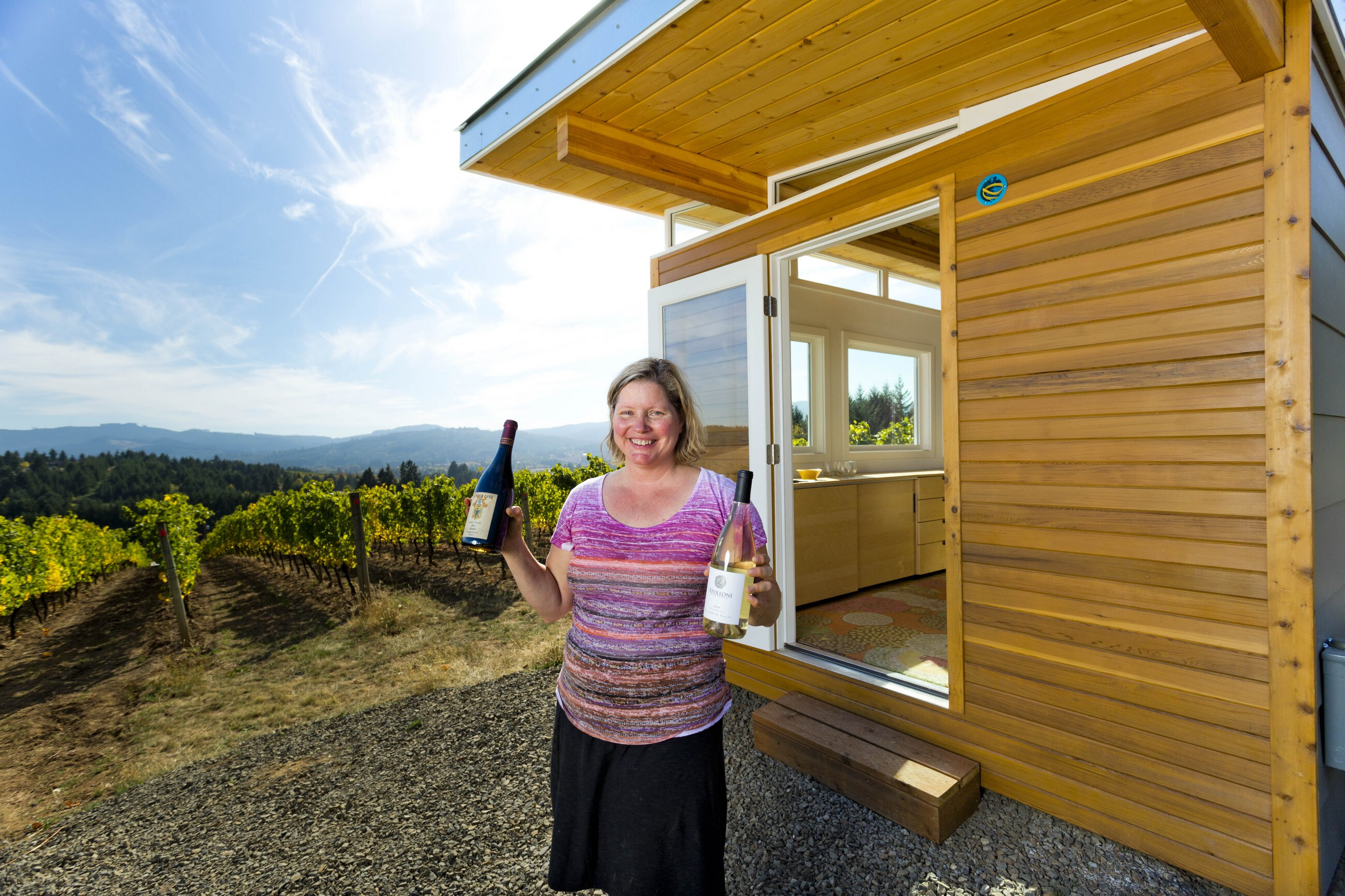 现代室外 | 打造户外生活新概念-16