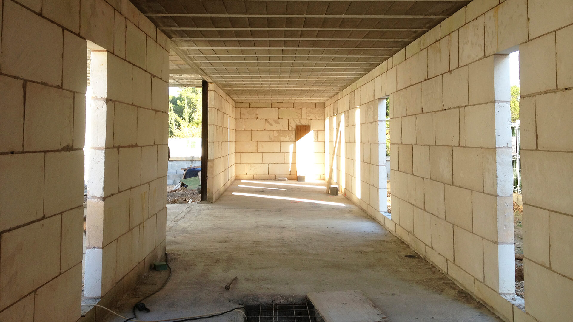 丨Miel Arquitectos-34