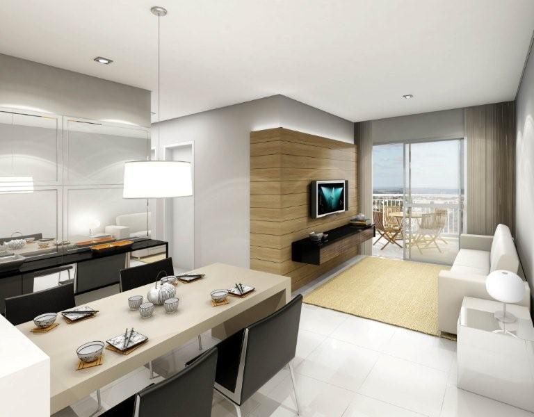 Condomínio Fit Terra Bonita-9